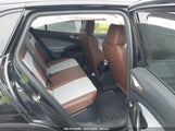 Volkswagen Id.4 Pro 1V2CMPE83PC027208 снимка