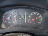 VOLKSWAGEN JETTA 2.0L S 3VW2K7AJ7EM423453 снимка