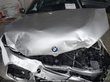 BMW M550I XDRIVE WBAJS7C07LCD85532 снимка