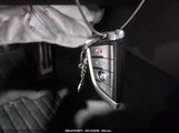 BMW M550I XDRIVE WBAJS7C07LCD85532 снимка