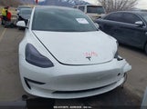 TESLA MODEL 3 LONG RANGE DUAL MOTOR ALL-WHEEL DRIVE 5YJ3E1EB4NF174175 снимка