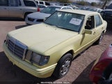 MERCEDES-BENZ 300 E WDBEA30DXHA****** снимка