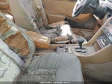MERCEDES-BENZ 300 E WDBEA30DXHA****** снимка