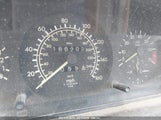 MERCEDES-BENZ 300 E WDBEA30DXHA****** снимка