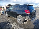 TOYOTA RAV4 JTMBF33V49D017521 снимка