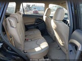 TOYOTA RAV4 JTMBF33V49D017521 снимка