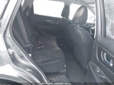 NISSAN ROGUE S JN8AT2MV8GW134585 снимка