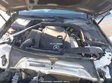 MERCEDES-BENZ C 300 LUXURY/SPORT WDDWF4JB7GR153891 photo