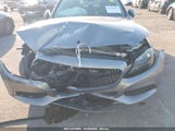 MERCEDES-BENZ C 300 LUXURY/SPORT WDDWF4JB7GR153891 снимка