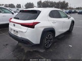 LEXUS UX 250H JTHX6JBH3P2144998 снимка