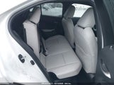 LEXUS UX 250H JTHX6JBH3P2144998 снимка