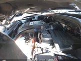 VOLKSWAGEN TIGUAN 2.0T SE R-LINE BLACK 3VV8B7AX2NM018880 photo
