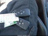 VOLKSWAGEN TIGUAN 2.0T SE R-LINE BLACK 3VV8B7AX2NM018880 снимка