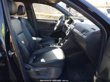 VOLKSWAGEN TIGUAN 2.0T SE R-LINE BLACK 3VV8B7AX2NM018880 снимка