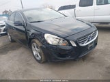 VOLVO S60 T5 YV1622FS5C2116175 снимка