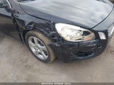 VOLVO S60 T5 YV1622FS5C2116175 снимка