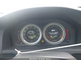 VOLVO S60 T5 YV1622FS5C2116175 снимка
