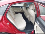 HYUNDAI SONATA SE 5NPE24AF4HH466958 снимка