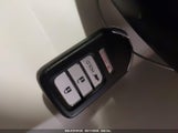 HONDA CR-V TOURING 5J6RM4H91FL041924 снимка