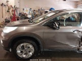 HONDA CR-V TOURING 5J6RM4H91FL041924 снимка