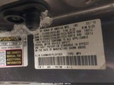 HONDA CR-V TOURING 5J6RM4H91FL041924 снимка