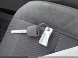 HONDA PILOT SE 5FNYF4H30FB054237 снимка