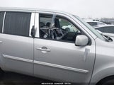 HONDA PILOT SE 5FNYF4H30FB054237 fotografie
