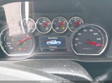 CHEVROLET SILVERADO 1500 2WD DOUBLE CAB STANDARD BED LT 1GCRWCEK4LZ****** photo