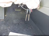 HYUNDAI ELANTRA SEL 5NPD84LF3JH317986 photo