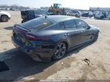 KIA STINGER GT KNAE35LCXJ6035589 снимка