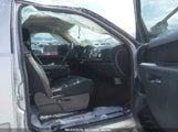 GMC SIERRA 1500 SLE 3GTP2VE70DG258967 снимка