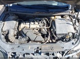 BUICK LACROSSE PREMIUM 1 GROUP 1G4GD5ERXCF163436 снимка