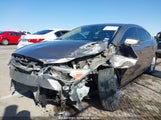 BUICK LACROSSE PREMIUM 1 GROUP 1G4GD5ERXCF163436 снимка