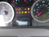 FORD ESCAPE XLT 1FMCU0D79BKB91140 снимка