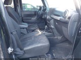 JEEP WRANGLER UNLIMITED SPORT 1C4HJWDG5GL278394 снимка