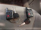 CHEVROLET MALIBU LS 1G1ZS51F96F****** снимка