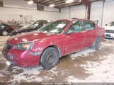 CHEVROLET MALIBU LS 1G1ZS51F96F****** снимка