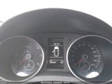 VOLKSWAGEN JETTA SPORTWAGEN 2.0L TDI 3VWML7AJ2BM632035 снимка
