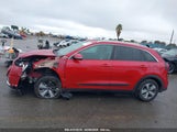 KIA NIRO EX KNDCE3LC4K5232368 fotografie