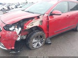 KIA NIRO EX KNDCE3LC4K5232368 снимка