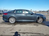 KIA OPTIMA LX 5XXGT4L32GG084642 снимка