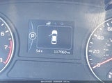 KIA OPTIMA LX 5XXGT4L32GG084642 снимка