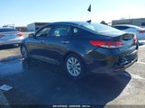 KIA OPTIMA LX 5XXGT4L32GG084642 снимка