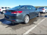 KIA OPTIMA LX 5XXGT4L32GG084642 снимка