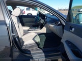 KIA OPTIMA LX 5XXGT4L32GG084642 снимка