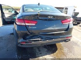 KIA OPTIMA LX 5XXGT4L32GG084642 снимка