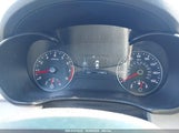 KIA OPTIMA LX 5XXGT4L32GG084642 снимка