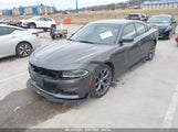 DODGE CHARGER SXT 2C3CDXHG2FH825350 снимка