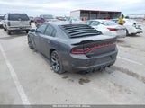 DODGE CHARGER SXT 2C3CDXHG2FH825350 снимка