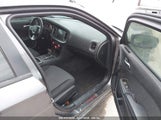 DODGE CHARGER SXT 2C3CDXHG2FH825350 снимка